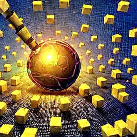 The ARR Mirage: IREN's AI Transition and the Gap Between Contract and Cash