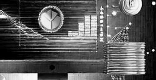ASML's €5.5B Wipeout: Why Crypto Should Watch the Chip Chessboard ASML's €5.5B Wipeout: Why Crypto Should Watch the Chip Chessboard