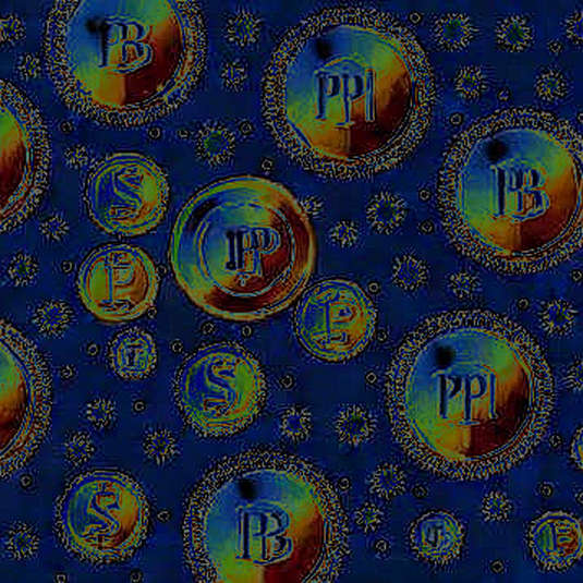 Anthropic's $2 Trillion IPO Target: A Cryptographic Analysis of Silicon's Grandest Narrative