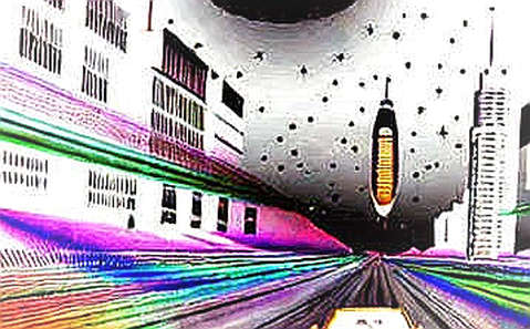 The Iranian Succession Signal: Why Crypto Markets Misread a Single Appearance The Iranian Succession Signal: Why Crypto Markets Misread a Single Appearance