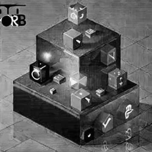 The Empty Input Problem: What a Refused Analysis Says About On-Chain Oracles