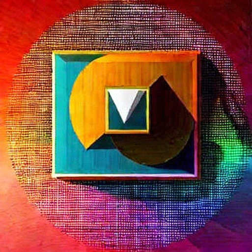 Monero's Golden Cross: A Signal of Nothing