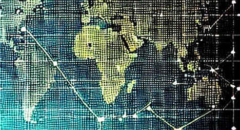 Monero's Golden Cross: A Signal of Nothing