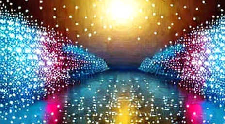 The Strategy Paradox: Decoding the Signal of a $533B Bitcoin Reserve That Refuses to Trade
