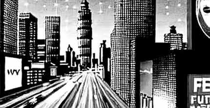 The Yen’s 165 Trap: Why Macro Liquidity Flows Are Rigging the Crypto Market The Yen’s 165 Trap: Why Macro Liquidity Flows Are Rigging the Crypto Market