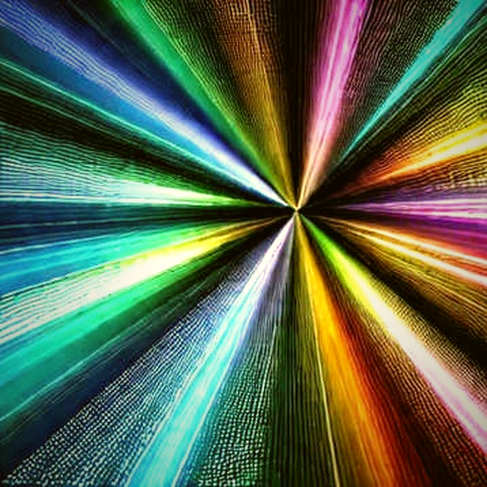The Chop Is the Message: Liquidity, Fragmentation, and the Quiet Rebuilding of Crypto's Capital Structure The Chop Is the Message: Liquidity, Fragmentation, and the Quiet Rebuilding of Crypto's Capital Structure