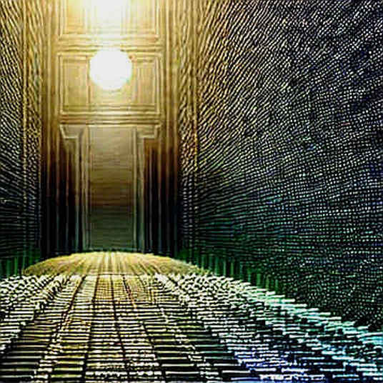 The $5.8B Illusion: Solana Tokenized Stock Volume Demands Deeper Scrutiny The $5.8B Illusion: Solana Tokenized Stock Volume Demands Deeper Scrutiny