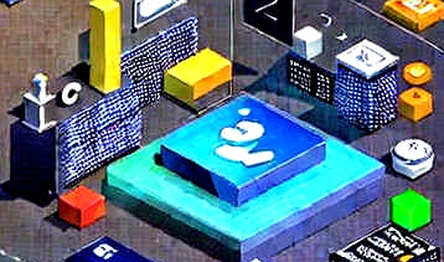 The $5.8B Illusion: Solana Tokenized Stock Volume Demands Deeper Scrutiny The $5.8B Illusion: Solana Tokenized Stock Volume Demands Deeper Scrutiny