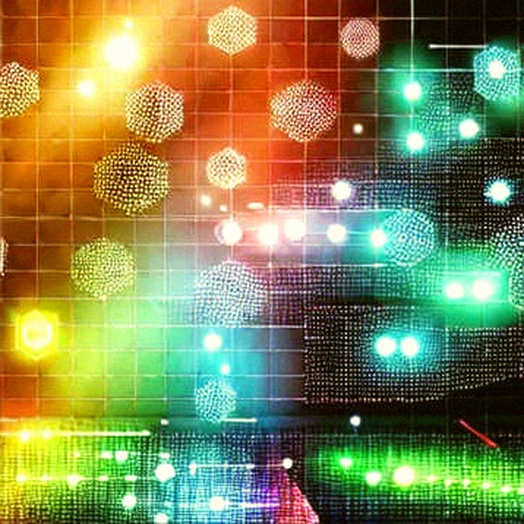 NEAR AI's Private Inference Integration: A TEE-Based Mirage in a ZK World NEAR AI's Private Inference Integration: A TEE-Based Mirage in a ZK World