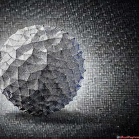 The Grok 4.6 Mirage: How a Fake Narrative Exploits Crypto’s Desperation for AI Hype