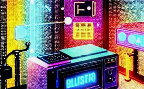 The Grok 4.6 Mirage: How a Fake Narrative Exploits Crypto’s Desperation for AI Hype