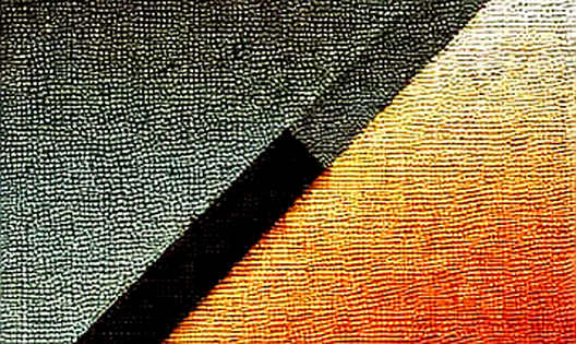 Context: The Academy and the Dust of the Past