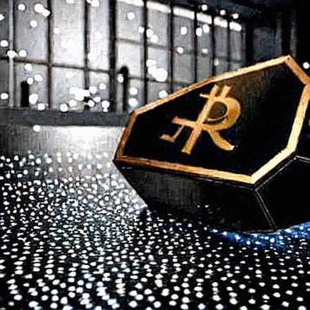 BKG Exchange ：0.8%