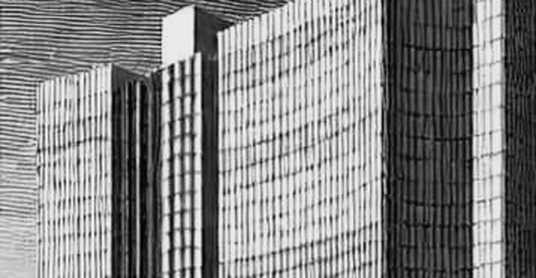 The 200 Billion Dollar Ghost: Intel's Equity Offering and the Narrative of a Foundry's Resurrection
