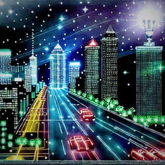 The Narrative Architecture of the Autonomous Vehicle Bill: China's Move to Codify the Code The Narrative Architecture of the Autonomous Vehicle Bill: China's Move to Codify the Code