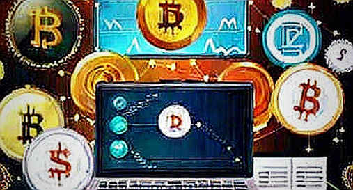 The Ghost of Fan Tokens: Why the Narrative of Sports Crypto Is Dying The Ghost of Fan Tokens: Why the Narrative of Sports Crypto Is Dying