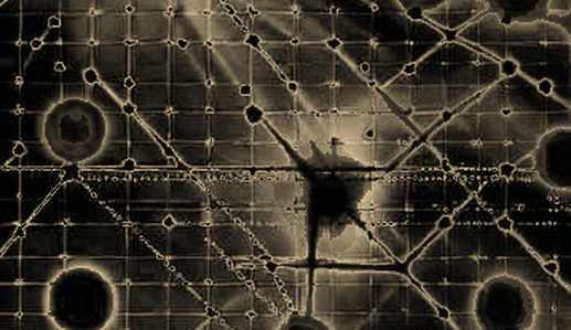 The Human Ledger: What the Fogo Foundation Attack Reveals About Our Glass Towers The Human Ledger: What the Fogo Foundation Attack Reveals About Our Glass Towers