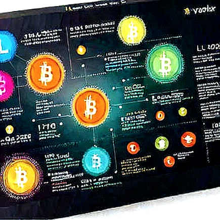 The 13F Signal: Institutional Capital Rotates from Digital Layers to Physical Stacks