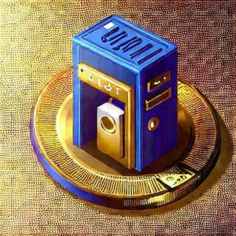 The GENIUS Act Missed Its Deadline: What the Proposed Rules Reveal About Stablecoin Market Structure The GENIUS Act Missed Its Deadline: What the Proposed Rules Reveal About Stablecoin Market Structure