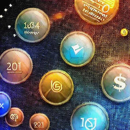 SpaceX's Lockup Rally Is a Token Unlock in Disguise
