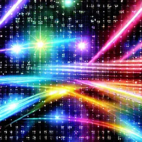 When the AI Refused to Lie: Inside Crypto's Most Honest Empty Report When the AI Refused to Lie: Inside Crypto's Most Honest Empty Report