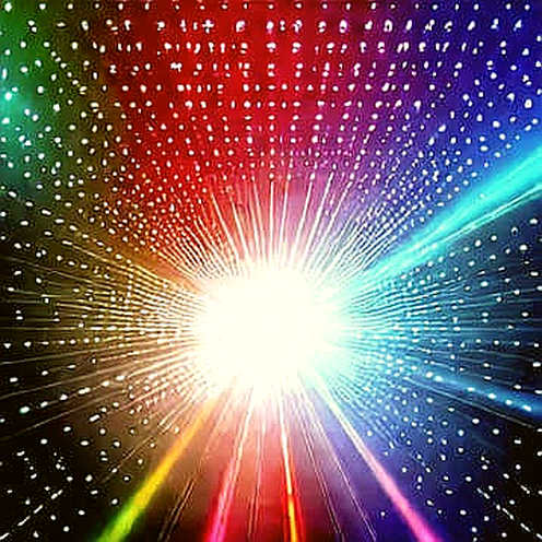 The Power Wall: TAR's $120M Bet on Off-Grid AI Data Centers and the Hidden Risks of Speed The Power Wall: TAR's $120M Bet on Off-Grid AI Data Centers and the Hidden Risks of Speed