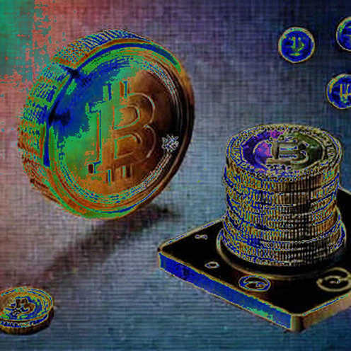 The Silicon Governance Gap: Reading NXP-Ambrella as a Cryptographic Pre-Mortem The Silicon Governance Gap: Reading NXP-Ambrella as a Cryptographic Pre-Mortem