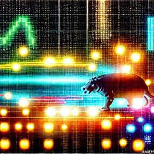 DeepSeek's Weekend Discount Is a Quiet Admission: AI Inference Has a Utilization Problem DeepSeek's Weekend Discount Is a Quiet Admission: AI Inference Has a Utilization Problem