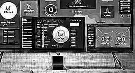 The Proxy Communiqu: How Iran's 'No Talks' Narrative Is Mispricing Crypto's Risk Premium