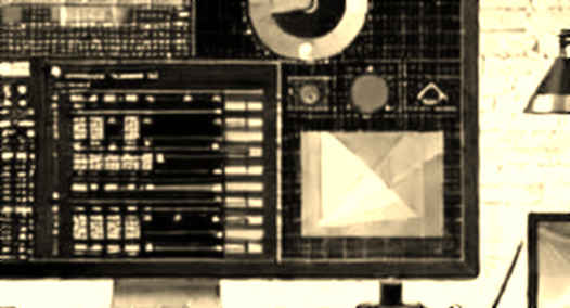 The Proxy Communiqu: How Iran's 'No Talks' Narrative Is Mispricing Crypto's Risk Premium