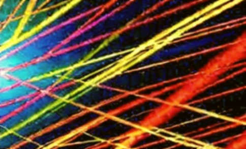 The 51-Goal Illusion: Why RWA Tokenization Is Breaking Records While Liquidity Bleeds Out The 51-Goal Illusion: Why RWA Tokenization Is Breaking Records While Liquidity Bleeds Out