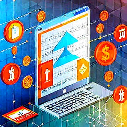 The 71% Tax: Why Prediction Markets Are Not What They Promise