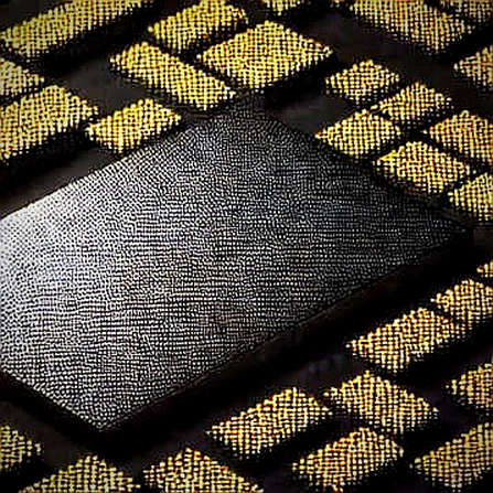 The Silicon Noose: How TSMC's Semiconductor Monopoly Tightens Around Crypto's Neck The Silicon Noose: How TSMC's Semiconductor Monopoly Tightens Around Crypto's Neck