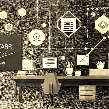BNB Chain's 2026 L1: A 100K TPS Promise Without a Single Line of Code BNB Chain's 2026 L1: A 100K TPS Promise Without a Single Line of Code