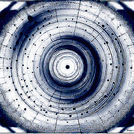 The Liquidity Trap: Why Bitcoin’s $67K and $63K Lines Are a Mirror of Market Fragility