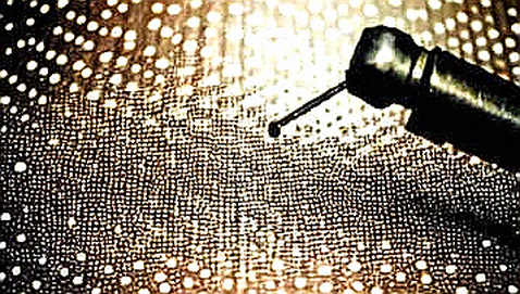 When Empty Data Speaks: The Unspoken Risk of Incomplete Information in Blockchain Analysis When Empty Data Speaks: The Unspoken Risk of Incomplete Information in Blockchain Analysis
