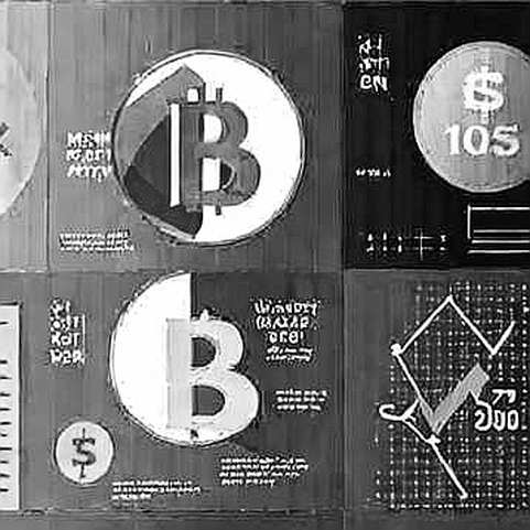 The IRGC Statement and the Oracle of Truth: Why Blockchain Cannot Fix Geopolitical Disinformation The IRGC Statement and the Oracle of Truth: Why Blockchain Cannot Fix Geopolitical Disinformation