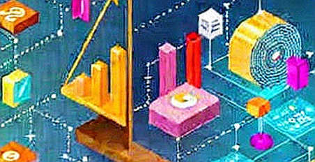 Ionic Digital's Zero-Dollar Listing: The Structural Truth Behind the 25% Pop Ionic Digital's Zero-Dollar Listing: The Structural Truth Behind the 25% Pop