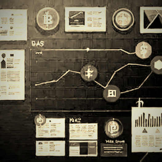 The Duality of Cardano's van Rossem Hard Fork: Cost Reduction or Illusion of Progress? The Duality of Cardano's van Rossem Hard Fork: Cost Reduction or Illusion of Progress?