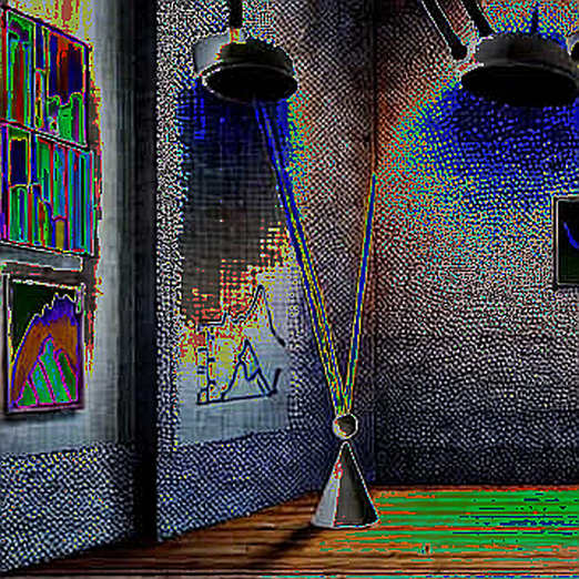 The Silent Bleed: Tracing the Iran Tail Risk in Crypto Options and Stablecoin Liquidity The Silent Bleed: Tracing the Iran Tail Risk in Crypto Options and Stablecoin Liquidity
