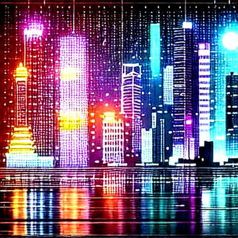 The Pricing Pivot: Why Bitcoin No Longer Needs Wall Street's Permission