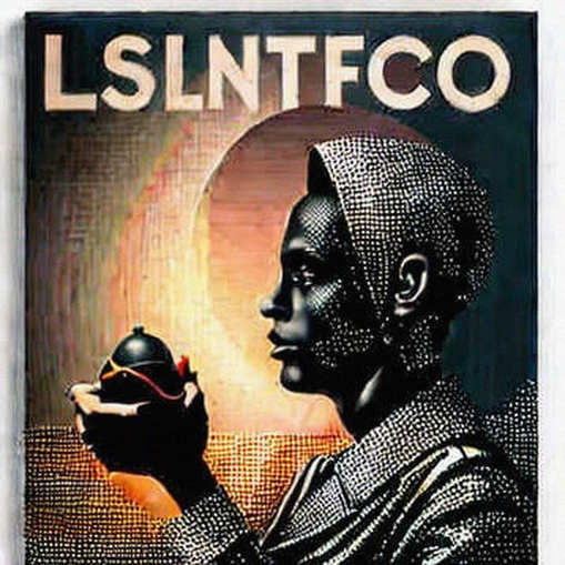 Tariff Shock on the Wire: How 50% US-Canada Duties Expose Smart Contract Fragility in Supply Chain Oracles Tariff Shock on the Wire: How 50% US-Canada Duties Expose Smart Contract Fragility in Supply Chain Oracles