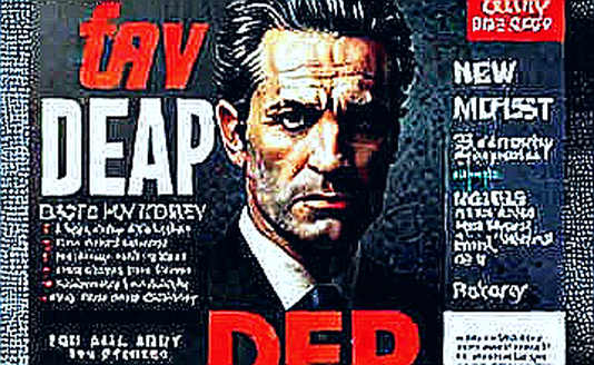 The Three Faces of DeepSeek: When Inference Environments Become the Untold Variable The Three Faces of DeepSeek: When Inference Environments Become the Untold Variable