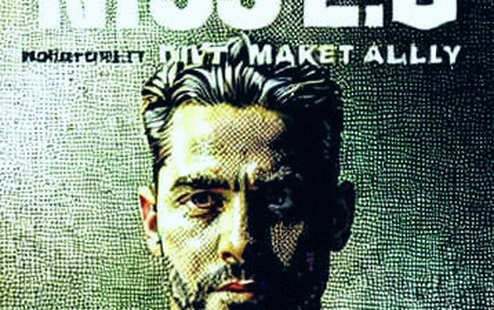 The 90% Illusion: What Messi's Golden Ball Odds Reveal About the Soul of Prediction Markets The 90% Illusion: What Messi's Golden Ball Odds Reveal About the Soul of Prediction Markets