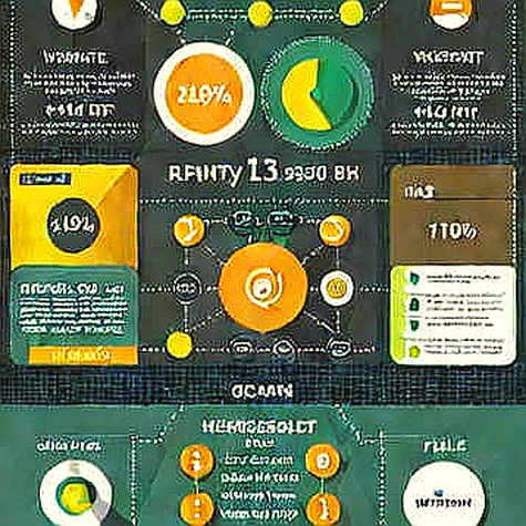 The SK Hynix Mirage: When Volume Becomes a Liability The SK Hynix Mirage: When Volume Becomes a Liability