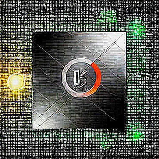 When Code Meets Missiles: The Amazon Data Center Strike and Decentralization's Ultimate Test When Code Meets Missiles: The Amazon Data Center Strike and Decentralization's Ultimate Test