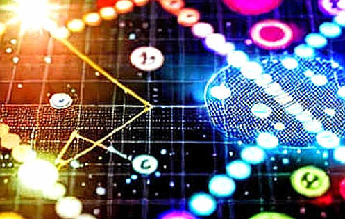 Bitcoin's Liquidity Crossroads: The Fed's Hawkish Signal vs. ETF Demand