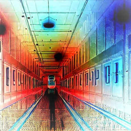 The Great Divergence: Tracing the Silent Bleed in DeFi While Narratives Pump The Great Divergence: Tracing the Silent Bleed in DeFi While Narratives Pump