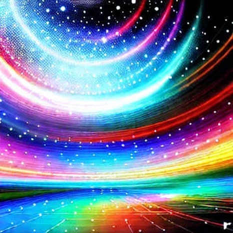 The $2.6B CuspAI Signal: A Flash Alert Verified by No One, Explained by Data The $2.6B CuspAI Signal: A Flash Alert Verified by No One, Explained by Data