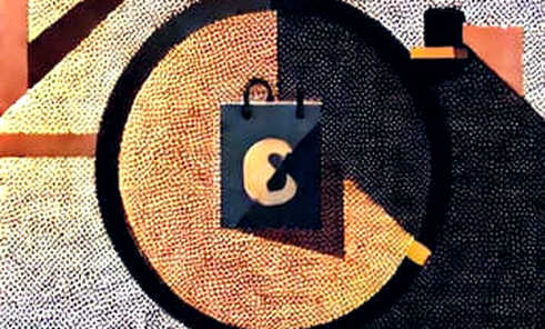 The Macro Overhang: Why the Next 'Rate Cut' Could Break Crypto The Macro Overhang: Why the Next 'Rate Cut' Could Break Crypto
